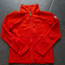 Fjäll räven fjällräven gebraucht kaufen  Pfungstadt