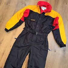 Columbia ski suit for sale  Seattle