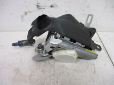 Sicherheitsgurt links gurtstra gebraucht kaufen  Bad Nauheim