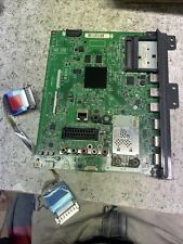 Scheda madre eax65610904 usato  Prato