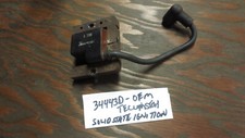 Working 34443d oem for sale  Woodstock