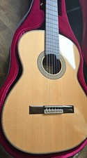 Asturias renaissance cedar for sale  Dayton