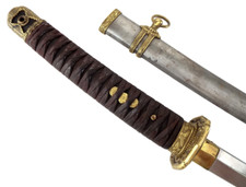 japanese officers sword for sale japanese officers sword for sale Wallingford
