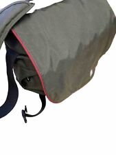 Crumpler tasche new gebraucht kaufen  Karlsruhe