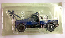 Camion berliet glm d'occasion  Écouis