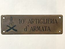 1918 1939 10mo usato  Ancona