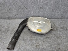 Air intake cleaner for sale  Rancho Cordova