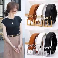 Belts for sale Belts for sale UK