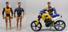 Lot rare figurines d'occasion  Dax