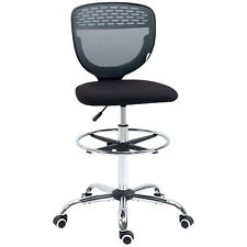 Vinsetto draughtsman chair for sale  GREENFORD