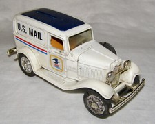 Vint. ertl iowa for sale Vint. ertl iowa for sale  Matawan