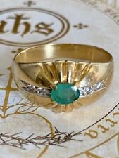 Sublime bague carats d'occasion  Bagnolet