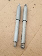 Amortisseur peugeot 103 d'occasion  Jaligny-sur-Besbre