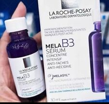 New roche posay d'occasion  Expédié en Belgium