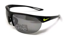 Nos nike ev0937 for sale  Groton