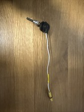Eberspächer glühstift glühk gebraucht kaufen  Diedorf