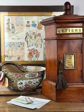 Walnut country house for sale  WOODBRIDGE