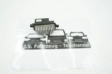 Vorwiderstand gebläseregler h gebraucht kaufen  Wurzen
