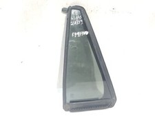 Rear left door for sale  Mobile