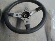 M2128 volante steering usato  Corato