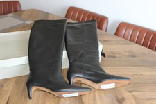 Womens ladies jigsaw for sale  SOUTHAMPTON