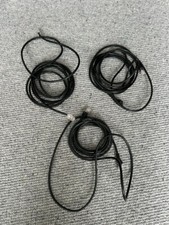 Ethernet cables set for sale  Chicago