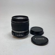 Canon 55mm 55mm for sale  Massapequa