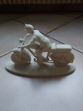 Tintin moto d'occasion  Estaires