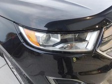 Used right headlight for sale  Douglassville