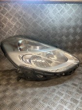 Renault clio iii for sale  DEWSBURY
