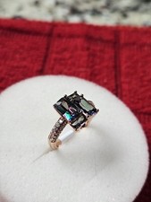 Ring size rbp6693 for sale  Benton