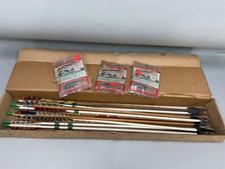 Black hawk archery for sale  Lucinda