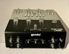 Numark turntables tt1610 gebraucht kaufen  Leipzig