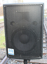 Fein audio top gebraucht kaufen  Burglengenfeld
