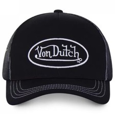 Casquette d'occasion  Chailly-en-Bière