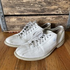 Vintage linds left for sale  Reno