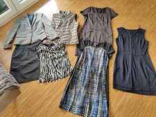 Tlg marken bekleidungspaket gebraucht kaufen  Neusäß