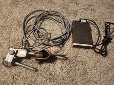 Daytronic 3270 strain for sale Daytronic 3270 strain for sale  Los Lunas