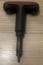 Genuine audi cabriolet for sale Genuine audi cabriolet for sale  BIRMINGHAM