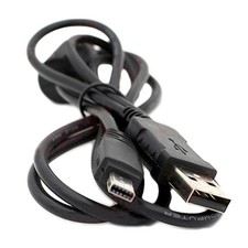 Cavo usb pin usato  Spedire a Italy