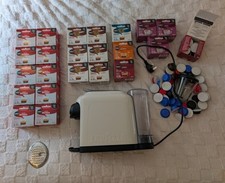 lavazza for sale lavazza for sale WIMBORNE