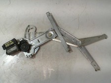 Leve vitre electrique d'occasion  Héricourt