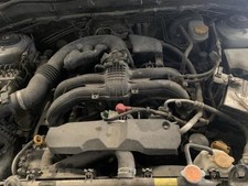 Boite vitesses subaru d'occasion  La Chapelle-Saint-Luc