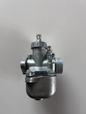 Vergaser ifa fez gebraucht kaufen Vergaser ifa fez gebraucht kaufen  Marsberg