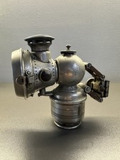 Joseph lucas carbide for sale  LOUGHBOROUGH