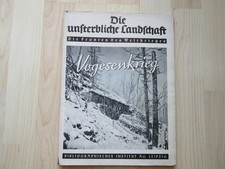 Buch fronten weltkrieges gebraucht kaufen  Stuttgart