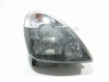 Phare droit 7701065742 d'occasion Phare droit 7701065742 d'occasion  France