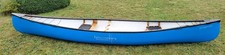 Reduced hou prospector for sale  FORRES