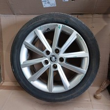2013 2016 skoda for sale  LONDON
