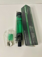 Rcbs little dandy for sale  Carson City